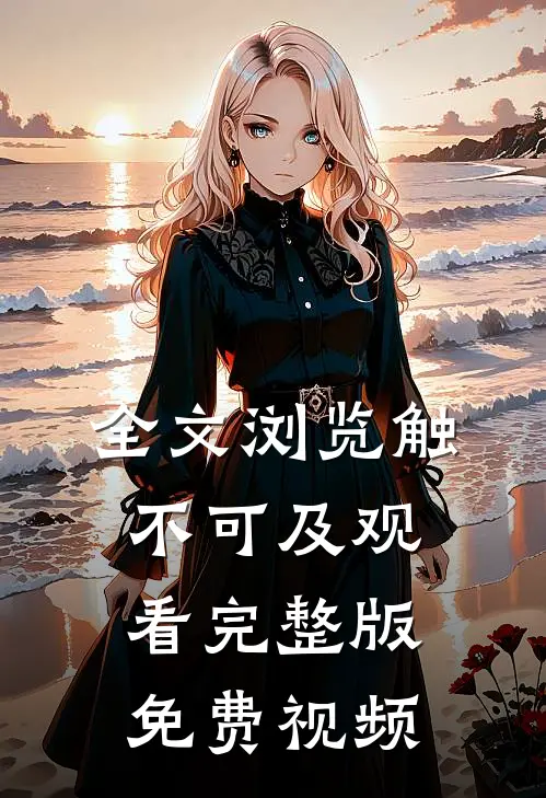 全文浏览触不可及观看完整版免费视频