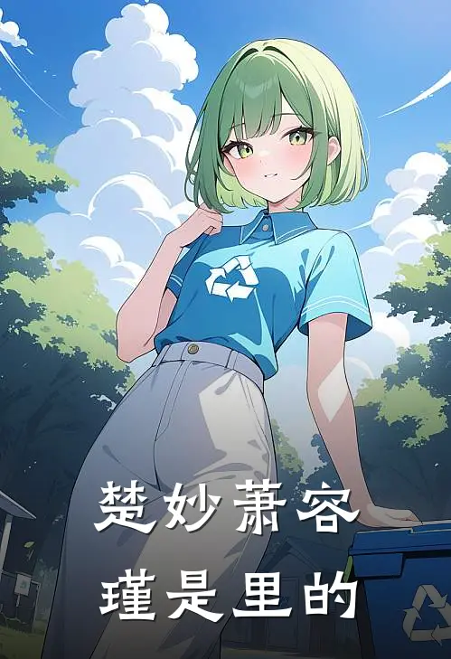 楚妙萧容瑾是里的