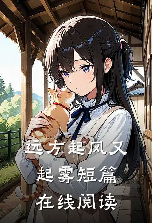 远方起风又起雾短篇在线阅读