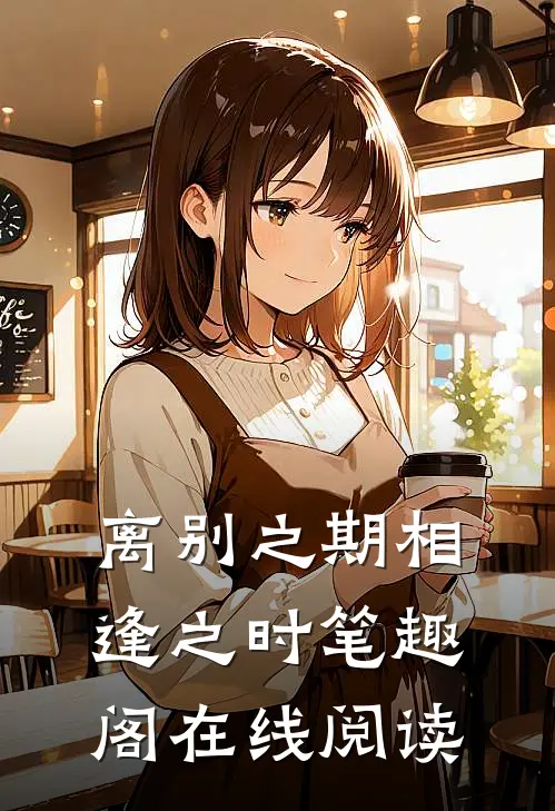 离别之期相逢之时笔趣阁在线阅读