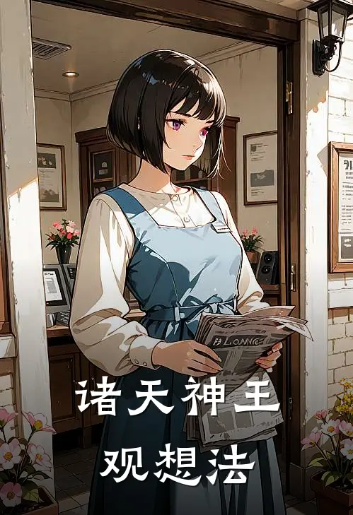 诸天神王观想法