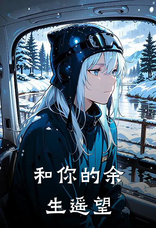 和你的余生遥望