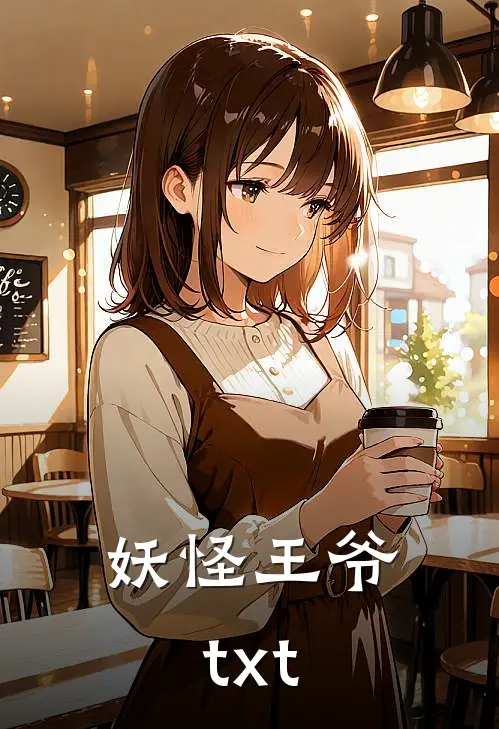 妖怪王爷txt