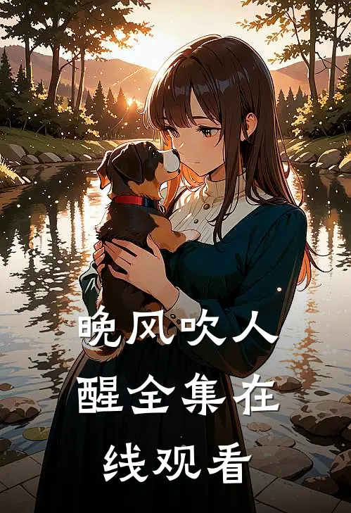 晚风吹人醒全集在线观看