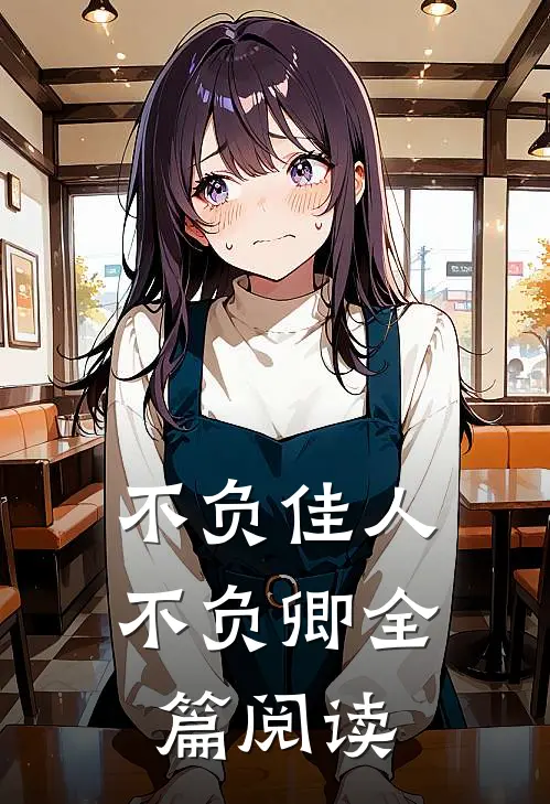 不负佳人不负卿全篇阅读