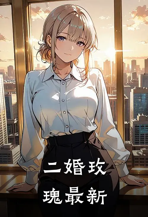 二婚玫瑰最新