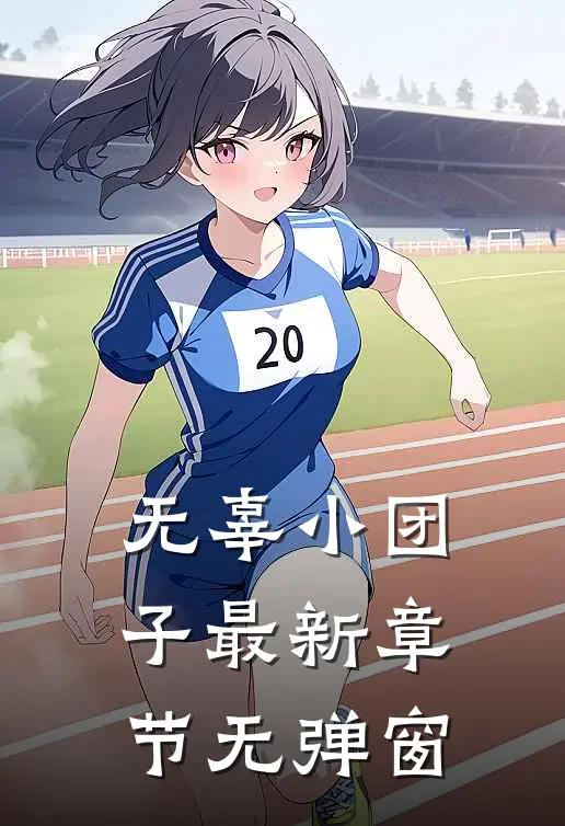 无辜小团子最新章节无弹窗