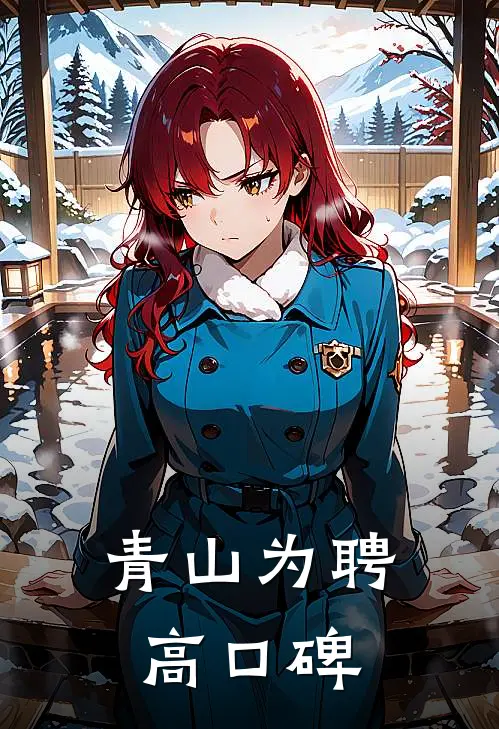 青山为聘高口碑