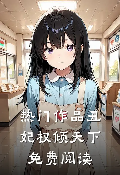 热门作品丑妃权倾天下免费阅读