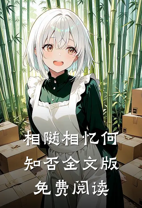 相随相忆何知否全文版免费阅读
