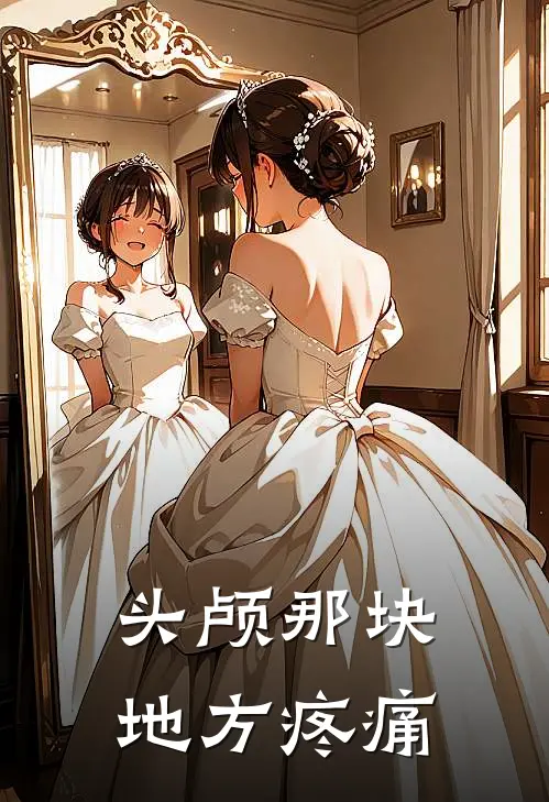 头颅那块地方疼痛