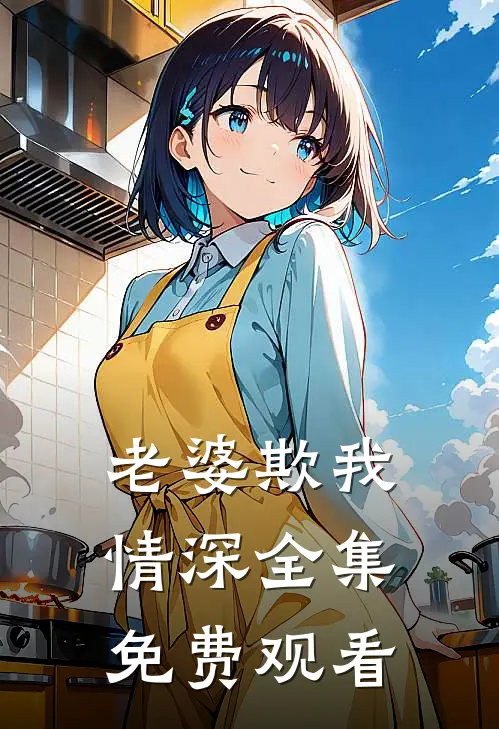 老婆欺我情深全集免费观看