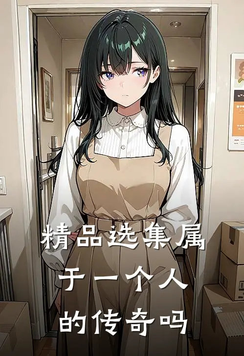 精品选集属于一个人的传奇吗