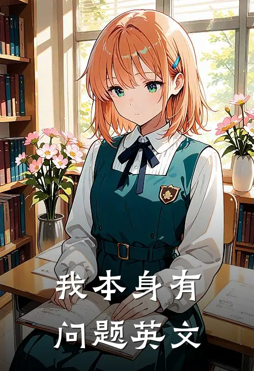 我本身有问题英文