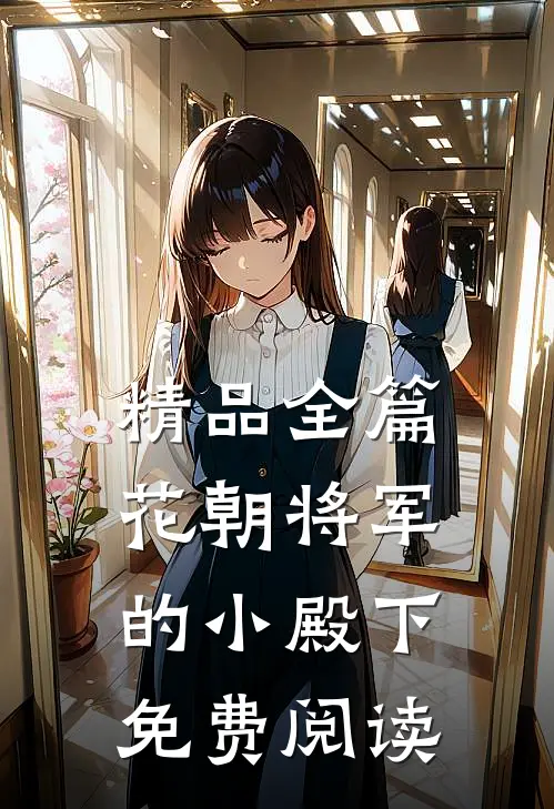 精品全篇花朝将军的小殿下免费阅读