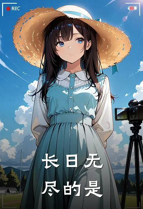长日无尽的是