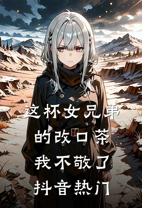 这杯女兄弟的改口茶，我不敬了抖音热门
