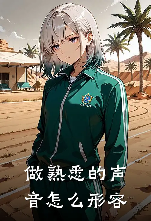 做熟悉的声音怎么形容