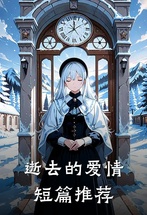 逝去的爱情短篇推荐