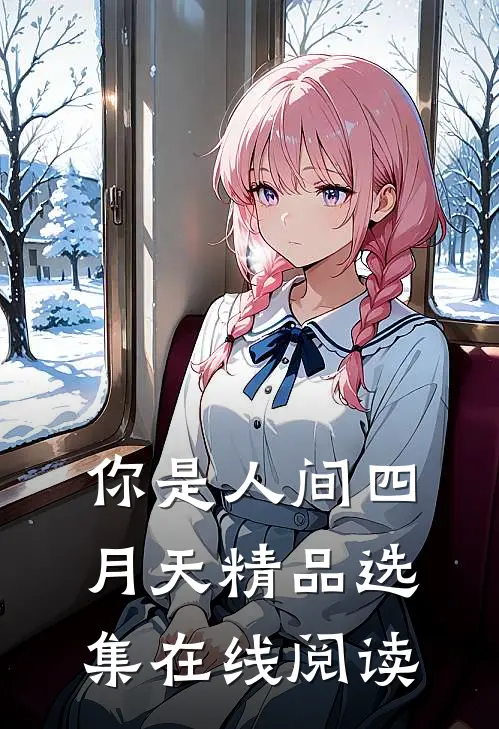 你是人间四月天精品选集在线阅读