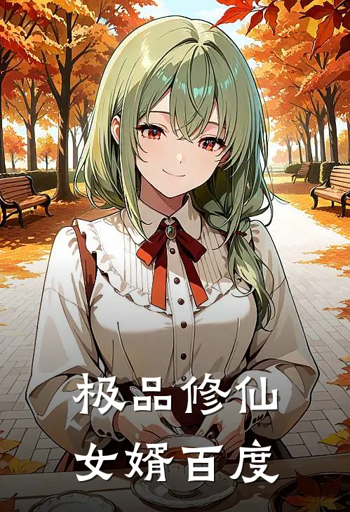 极品修仙女婿 百度