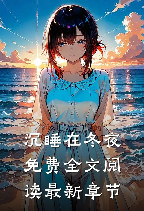 沉睡在冬夜免费全文阅读最新章节
