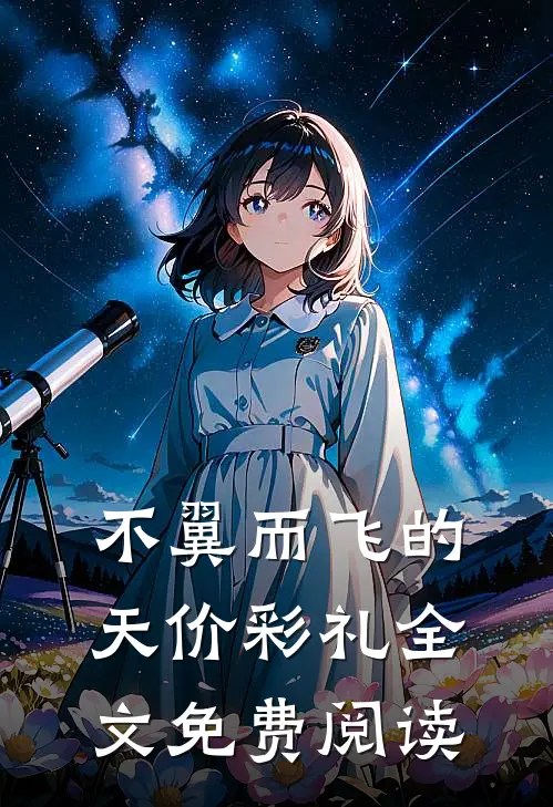 不翼而飞的天价彩礼全文免费阅读