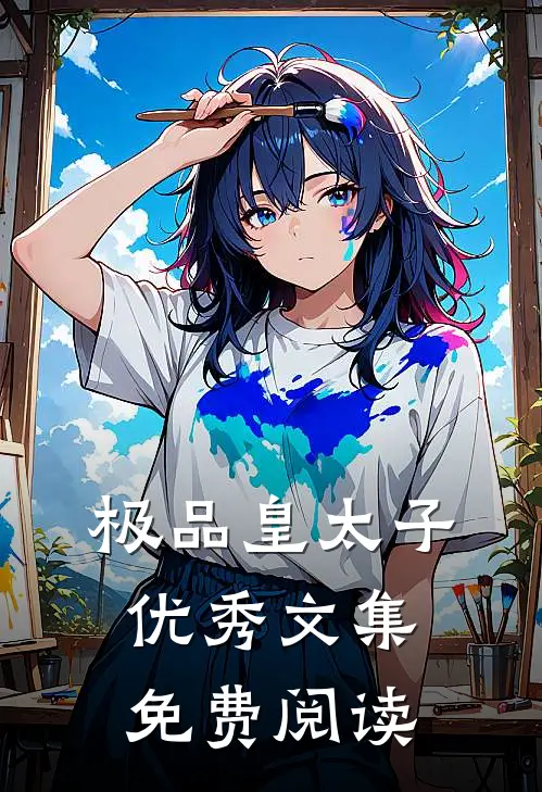 极品皇太子优秀文集免费阅读