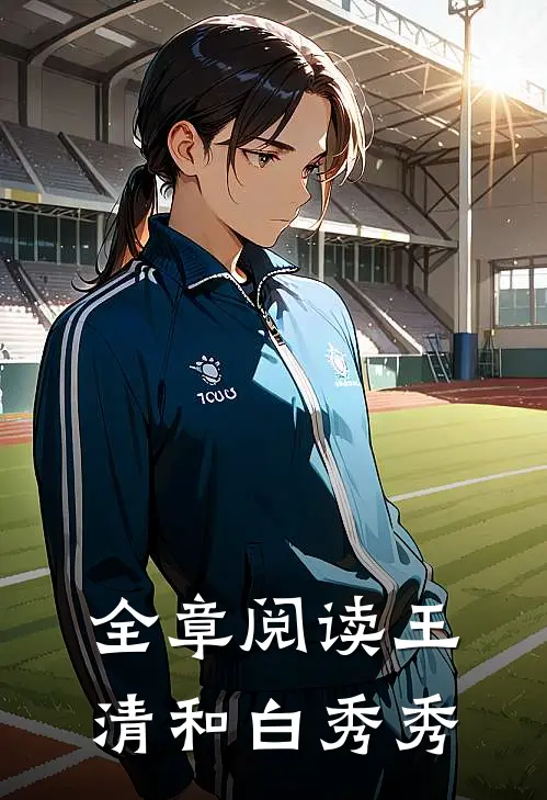 全章阅读王清和白秀秀