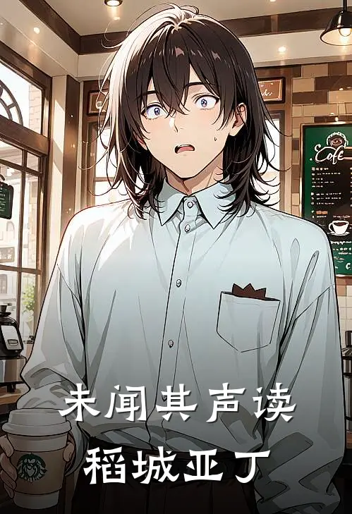 未闻其声读稻城亚丁