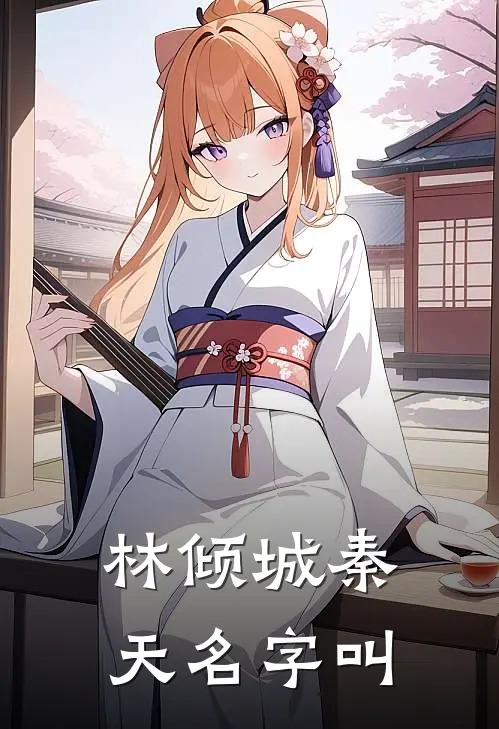 林倾城秦天名字叫