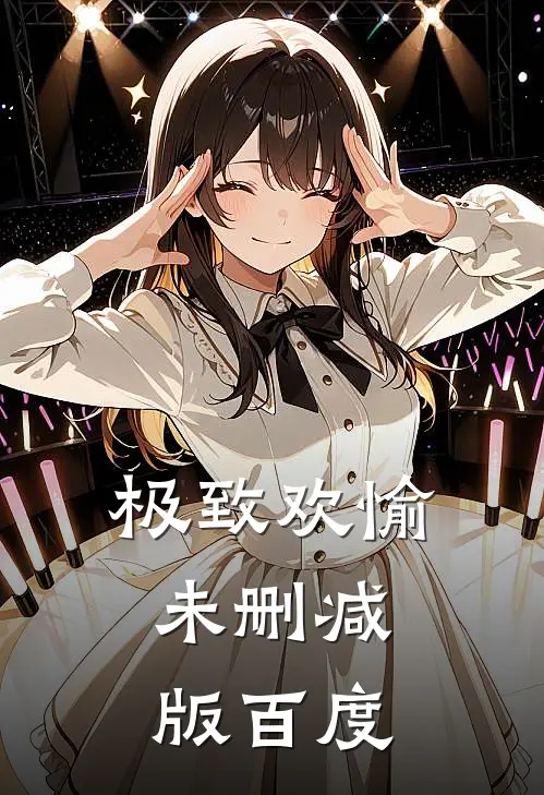 极致欢愉未删减版百度