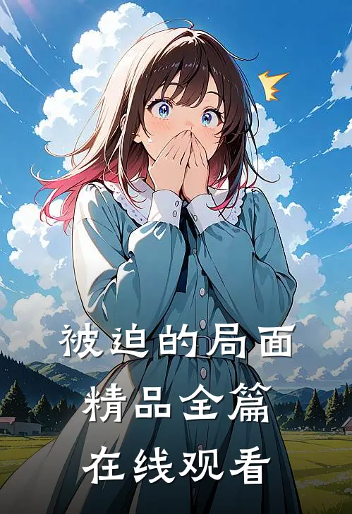 被迫的局面精品全篇在线观看