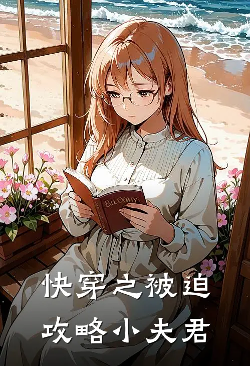 快穿之被迫攻略小夫君