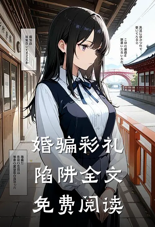 婚骗彩礼陷阱全文免费阅读