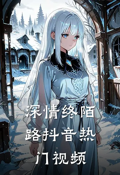 深情终陌路抖音热门视频