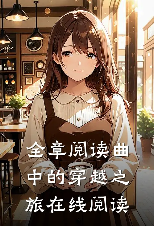 全章阅读曲中的穿越之旅在线阅读