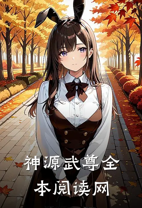 神源武尊全本阅读网