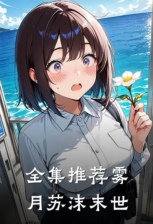 全集推荐雾月苏沫末世