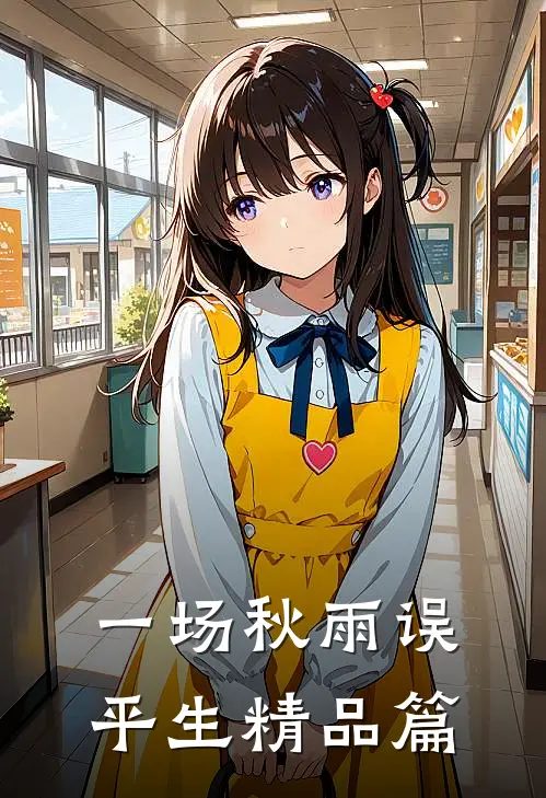 一场秋雨误平生精品篇