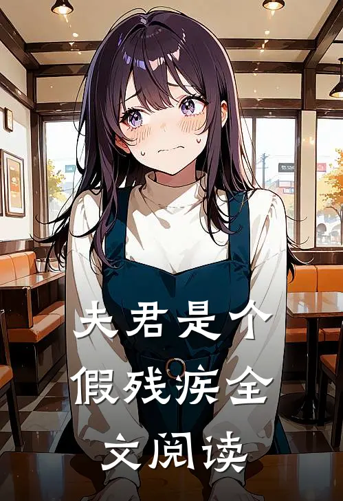 夫君是个假残疾全文阅读