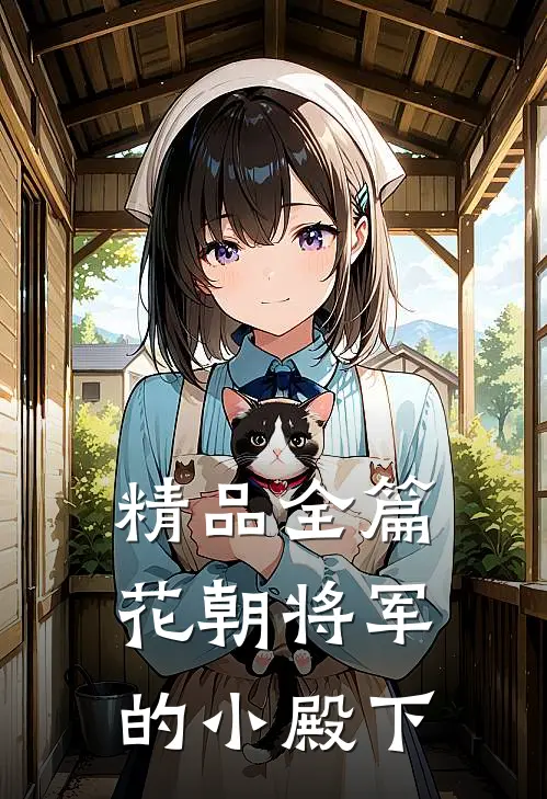精品全篇花朝将军的小殿下