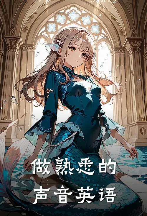 做熟悉的声音英语