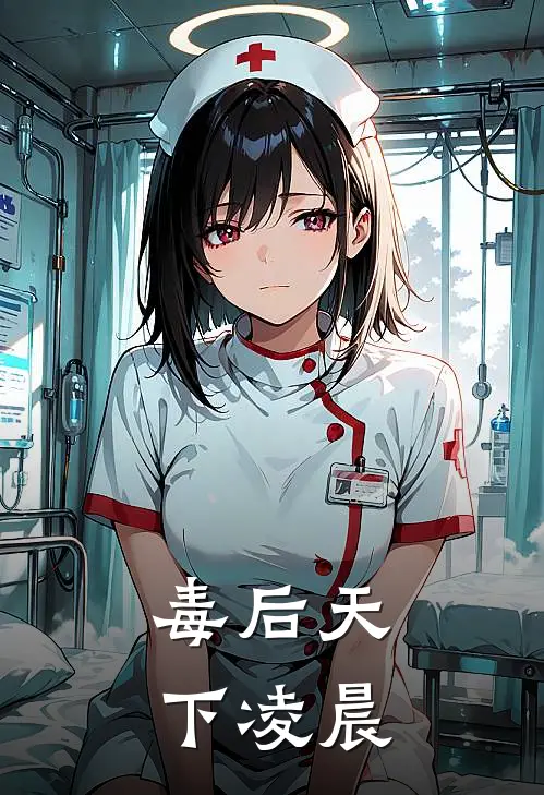 毒后天下 凌晨