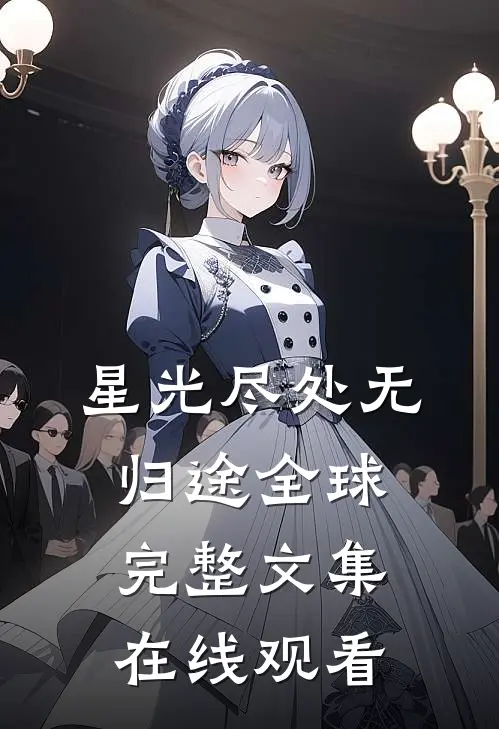 星光尽处无归途全球完整文集在线观看