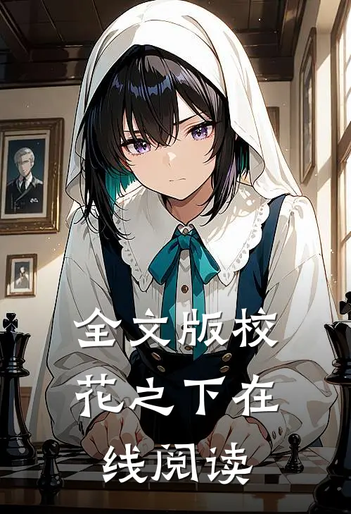 全文版校花之下在线阅读