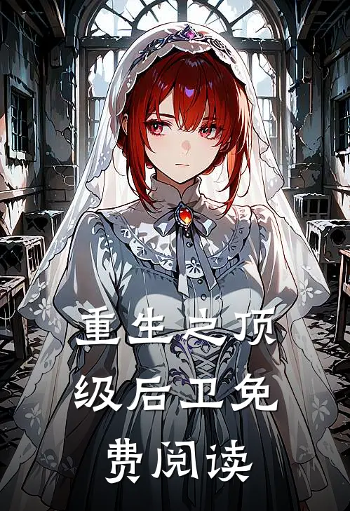 重生之顶级后卫免费阅读