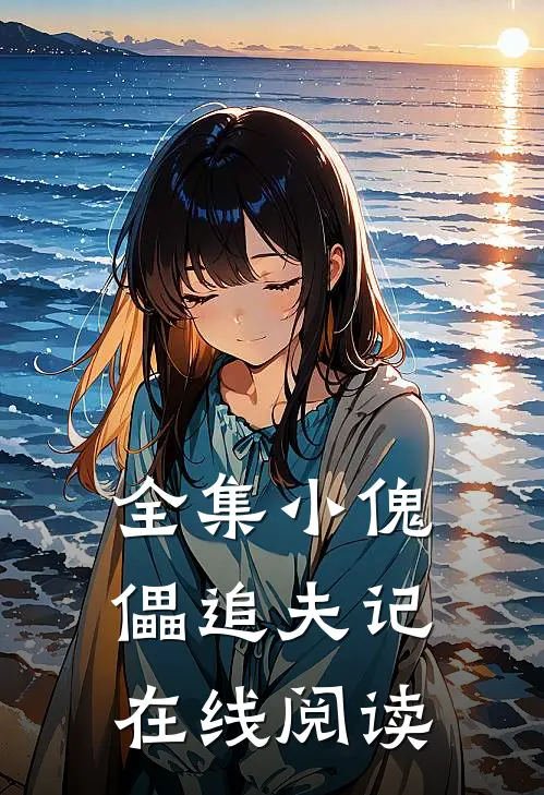 全集小傀儡追夫记在线阅读