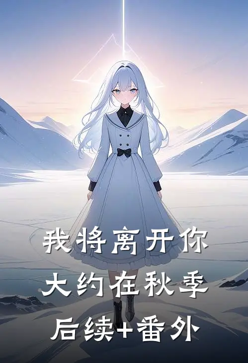 我将离开你，大约在秋季后续+番外