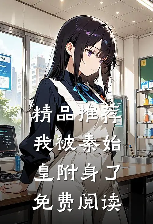 精品推荐我被秦始皇附身了免费阅读